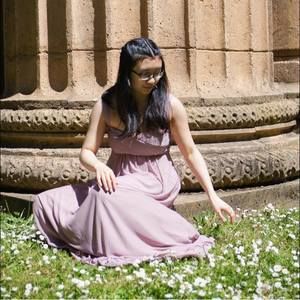 Meet your Posher, Celine